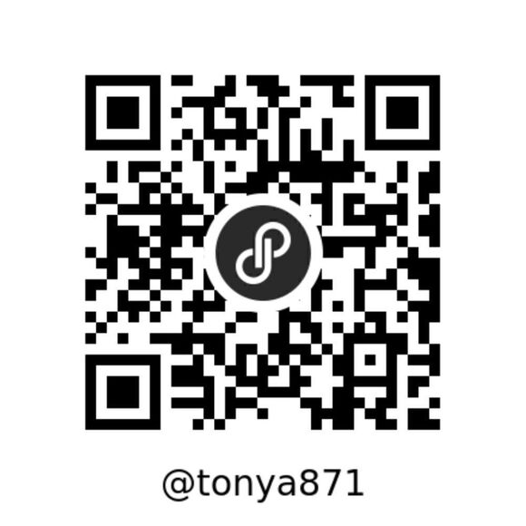 🦋 New Pioneer Woman Cassie Teal Glass Cereal Bowl, Qty 1 - Picture 5 of 5